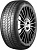 Goodride Zuper Snow Z-507 275/40R20 106V
