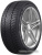 Triangle TW401 195/65R15 95H