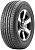 Bridgestone Dueler H/P Sport 275/40R20 106W (run-flat)