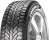Formula ICE 185/60R14 82T (шипы)