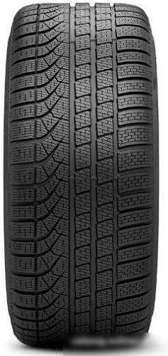 Pirelli P Zero Winter 235/35R19 91V
