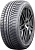 Sailun Atrezzo 4 Seasons 225/45R17 94Y