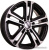 Neo 428 14x5" 5x100мм DIA 57.1мм ET 35мм BD Neo 428 14x5" 5x100мм DIA 57.1мм ET 35мм BD