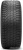 Pirelli P Zero Winter 235/35R19 91V