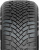 Petlas Multi Action PT565 205/65R15 94H