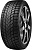 Delinte Winter WD6 225/50R17 98T