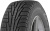 Nokian Tyres Nordman RS2 205/55R16 94R
