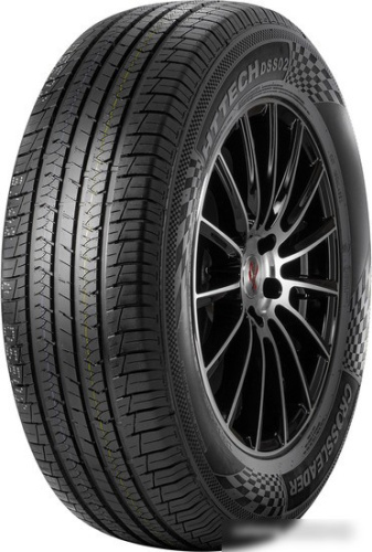 DoubleStar DSS02 265/65R18 114T