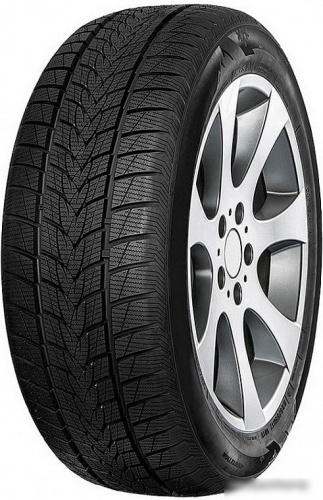 Imperial Snowdragon UHP 255/40R21 102V