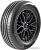 Powertrac Adamas H/P 155/65R13 73T