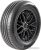 Powertrac Adamas H/P 155/65R13 73T