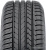 Goodyear EfficientGrip 245/45R19 102Y (run-flat)