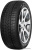 Imperial Snowdragon UHP 255/40R21 102V
