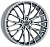 MAK Speciale-D 20x9.5" 5x112мм DIA 66.6мм ET 45мм Graphit Mirror Face