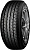 Yokohama BluEarth E70 BZ 215/55R17 94V