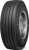 Cordiant Professional TR-2 245/70R17.5 143/141J