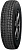 АШК Forward Professional 301 185/75R16C 104/102R