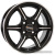 TechLine 433 14x5.5" 4x98мм DIA 58.6мм ET 38мм BD