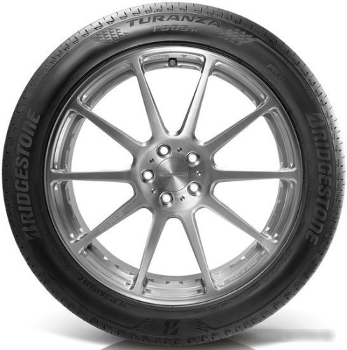 Bridgestone Turanza T005A 215/45R18 89W
