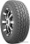 Toyo Open Country A/T Plus 275/45R20 110H
