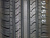 Evergreen EH23 215/55R17 94V