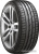 Hankook Ventus S1 evo 2 K117 245/45R18 100Y (run-flat)