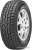 Hankook Winter i*Pike LT RW09 185R14C 102/100R