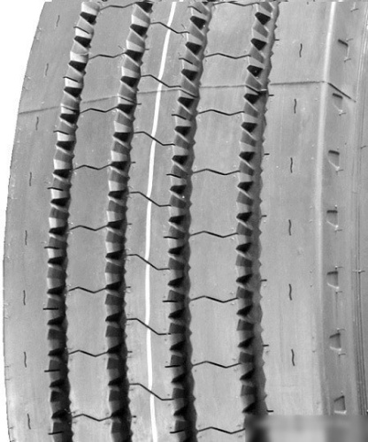 KAMA NF 201 315/60R22.5 152/148L
