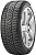 Pirelli Winter Sottozero Serie III 245/45R19 102V
