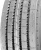 KAMA NF 201 315/60R22.5 152/148L