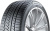 Continental WinterContact TS 850 P 265/35R18 97V Continental WinterContact TS 850 P 265/35R18 97V
