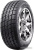 Centara Vanti Taxi 185/65R15 88H