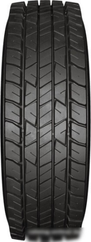 KAMA PRO NR203 315/70R22.5 154/150L