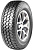 Lassa Multiways-C 205/65R15C 102/100R
