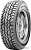 Mirage MR-AT172 265/65R17 112T