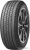 Roadstone Roadian HT SUV 265/65R17 110S