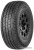 iLink Terramax LSR1 A/T 245/65R17 107S