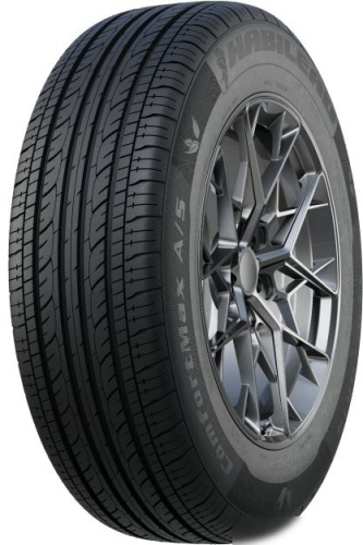 Habilead ComfortMax H202 205/55R16 91V