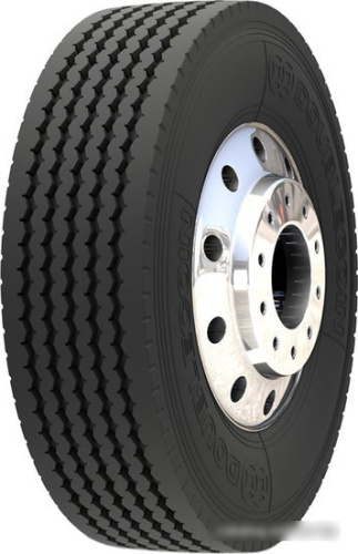 Double Coin RR905 385/65R22.5 160K TL
