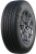Habilead ComfortMax H202 205/55R16 91V