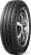 Mirage MR-700 AS 225/75R16C 121/120R
