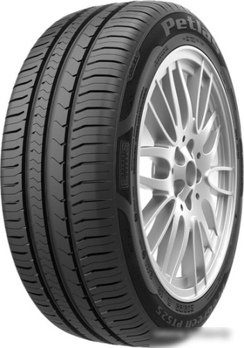 Petlas Progreen PT525 205/60R16 92H