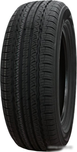 Triangle TR259 235/85R16C 120/116S