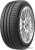 Petlas Progreen PT525 205/60R16 92H