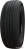 Triangle TR259 235/85R16C 120/116S