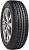 Lanvigator Comfort I 235/60R16 100H