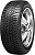 Sailun Ice Blazer Alpine+ 185/60R15 88T