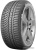 Kumho WinterCraft WP72 245/45R19 102V