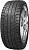 Imperial F110 305/40R22 114V