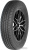 Autogreen Smart Tour 185/75R16C 104/102R